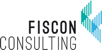 FISCON CONSULTING